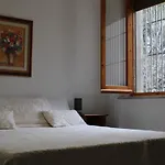 Luigina E Orazio,cardedu, 7 Posti Letto