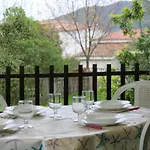 Luigina E Orazio,cardedu, 7 Posti Letto 카데두