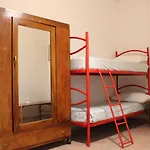 Luigina E Orazio,cardedu, 7 Posti Letto 펜션