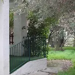 Luigina E Orazio,cardedu, 7 Posti Letto
