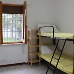 Luigina E Orazio,cardedu, 7 Posti Letto 카데두