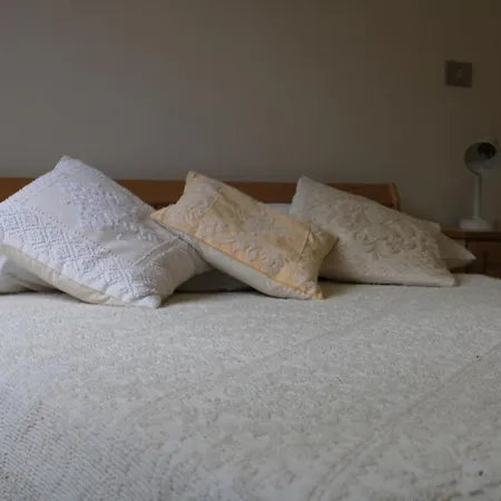 بيت للعطل Luigina E Orazio,cardedu, 7 Posti Letto كارديدو