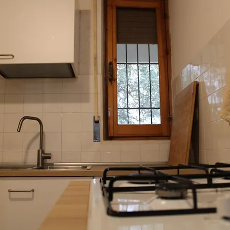 Luigina E Orazio,cardedu, 7 Posti Letto بيت للعطل