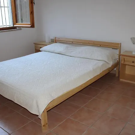 بيت للعطل Luigina E Orazio,cardedu, 7 Posti Letto كارديدو