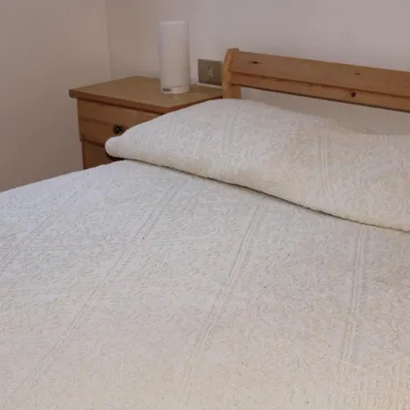 Hébergement de vacances Luigina E Orazio,cardedu, 7 Posti Letto